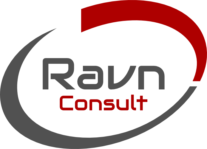Ravn Consult